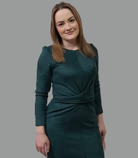 Краснослободцева Татьяна Леонидовна.