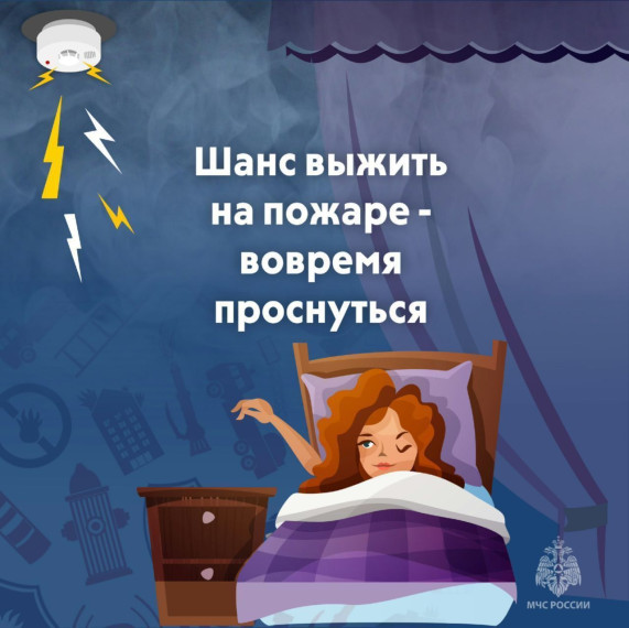 Памятки родителя.
